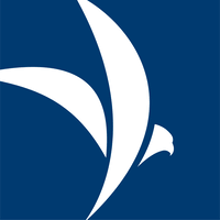 The cwma is accredited by the independent swiss association for quality (saq). Al Mal Capital Psc Linkedin