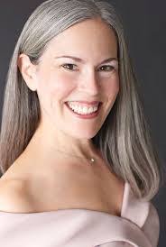 Preston Rubin's Instagram, Twitter & Facebook