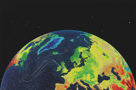 The met office added that flooding is also a major risk for many areas this weekend given the recent wet weather and high river levels for many areas. Met Office In The News Bbc Weather Contract Official Blog Of The Met Office News Team