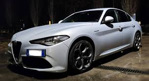 Image result for Bianco Lunare 2014 Alfa-Romeo