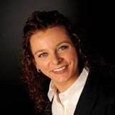 Matthew Piatt Email & Phone Number