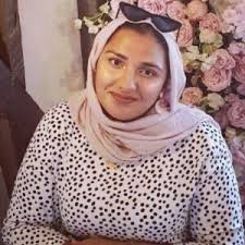 Index of /wp-content/uploads/2024/05