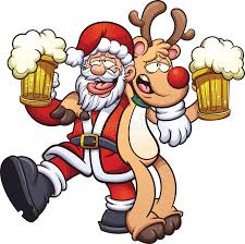Affordable and search from millions of royalty free images, photos and vectors. Drunk Santa Claus Stock Illustrations 386 Drunk Santa Claus Stock Illustrations Vectors Clipart Dreamstime