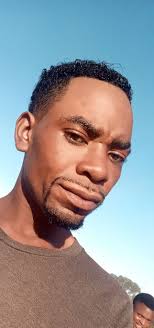 What can I do to get help in Kasama?