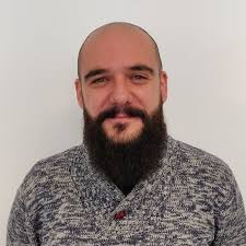 Enrique Terán Canduela Email & Phone Number