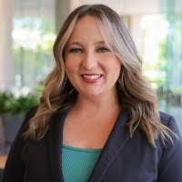 Kayla Travers's Instagram, Twitter & Facebook