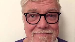 Dödsfall: ”Peter bidrog med sin entusiasm och lust till politiken”