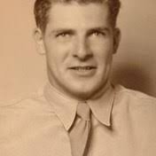 Search Robert Ewald Obituaries and Funeral Services