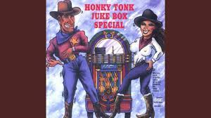 Pin On Rockabilly