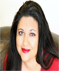 Sophia Olivas's Instagram, Twitter & Facebook