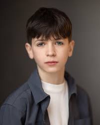 Small Things Like These (2024)