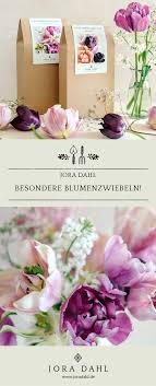 Tulpenkollektionen Fruhlingsgarten Gartenprodukte Blumenzwiebeln