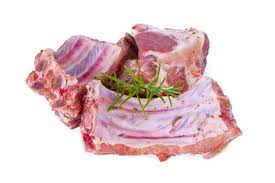 Cosa que tiene mal aspecto y no se puede usar una piltrafa de automóvil. Puedo Dar Carne De Cerdo Cruda A Mi Perro
