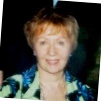 400+ "Nancy-anne" profiles