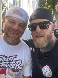 Wrestler beats state medalist in tournament