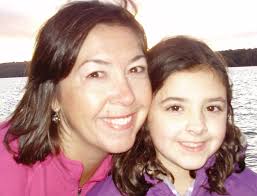 Melrose attorney talks love and marriage … and the law