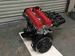 Volkswagen polo / rally cars. Toyota 1600 16v 4age Rally Engine For Sale In Armagh On Toyota Cars Rally Car Cars For Sale