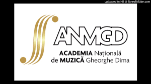 Orchestra scolii de muzica nr.5. Dicteu Ritmico Melodic Nr 4 02 Fragment 1 Youtube