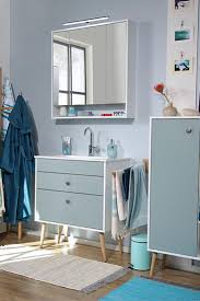Tom Tailor Waschtisch Westcoast Mit 2 Schubladen Breite 77 3 Cm Entdecke Hier Die Schonsten Einrichtungsideen Waschtisch Badezimmer Accessoires Hangeschrank