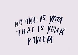 Your Power Appliedalliance