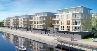 Auf ivd24 werden in geesthacht momentan 33 immobilien angeboten. Wohnen Direkt Am Elbufer Blog Der Kreissparkasse Ratzeburg