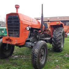 Vi se opustite, gogi će vas obavestiti kad pronađe nove oglase za tražene ključne reči. Polovni Beraci Traktor Imt 560 1981 Menjac Sa 5 Brzina Facebook