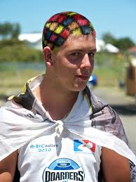 Schoolies photos: Victor Harbor Adelaide flashback 2010-2013