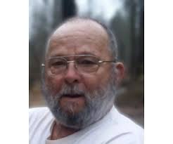 Donald "Don" Bumgarner, 68 Obituary (2024)