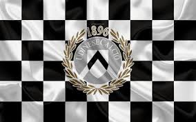 Udinese son dakika transfer haberleri, udinese fikstürü, maç sonuçları, kadrosu, puan durumu ve daha fazlası için www.tr.beinsports.com.tr adresini ziyaret edin. Download Wallpapers Udinese Calcio 4k Logo Creative Art Brownish White Checkered Flag Italian Football Club Emblem Silk Texture Udine Italy Besthqwallp Sports Flags Custom Soccer Flags For Sale