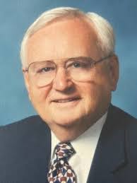 William Crain's Instagram, Twitter & Facebook