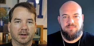 Does Bitcoin really challenge the Western financial system? Kurt Wuckert  Jr. talks to Gold Silver Pros