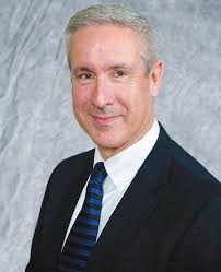 Pittsburgh Jewish Chronicle 7-28-23