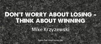In teaching, you must remember that no group or individual is the same as who you taught the day before … Mike Krzyzewski Quotes And Coach K Sayings On Basketball And Life