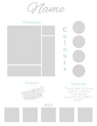 Sebagian besar konsepnya adalah mematahkan realitas yang itu artinya wajib dilakukan. Download Template Desain Interior Free Cek Bahan Bangunan