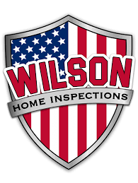 Maybe you would like to learn more about one of these? Home Inspection Services Wilson Home Inspections