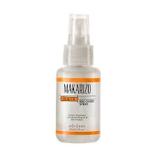 10 merk hair tonic yang bagus dan terbaik di indonesia rambut adalah mahkota bagi setiap orang. 10 Rekomendasi Merk Vitamin Rambut Yang Bagus Untuk Pria