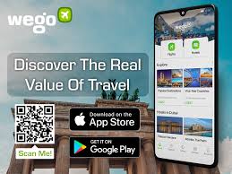 Sweden's government hopes to have the power to impose lockdowns from jan. Germany Lockdown Update And Status When Will The Lockdown End Last Updated 2020 Wego Blog