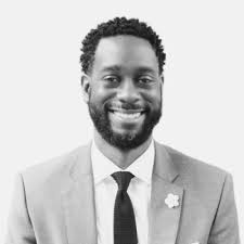 nervous #excited #humbled #grateful