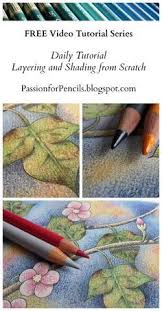 500 Colored Pencils Ideas In 2020 Colored Pencils Color Pencil Art Colored Pencil Techniques