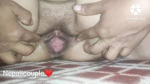 Puti Chilayera 2 Ota Venta Galera Chikdai Ajhai Pugena Puti Chilaunai  Xodena Mero Ta