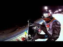 Shaun White Shaun White Shaun White Snowboarding Shauns