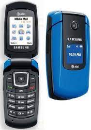 You must enter the sim lock code to unlock the sim so you can use a . How To Network Unlock Samsung A167 Sim Unlock Blog