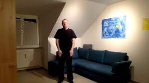 qigong teil 1 wie in der tcm klinik gelernt