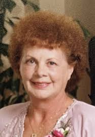 Athena (Tena) Frankos Sdrales