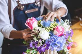 5519 oakville shopping center drive,st. Walter Knoll Florist Forced To Close Layoff Most Employees