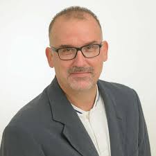 Interviews & Gespräche Archive