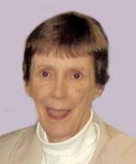 Obituary for Judith A. (Horton) Staub