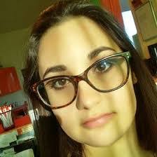 Janae Garcia's Instagram, Twitter & Facebook