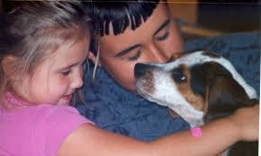 Poets United: Life of a Poet~Ella Wilson