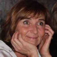 100+ Profile mit dem Suchbegriff „Siebenhaar“